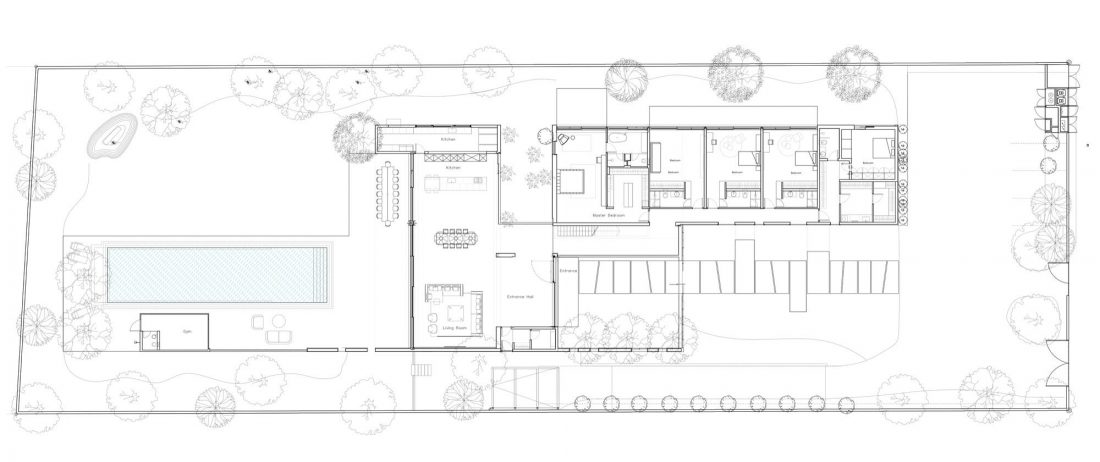 700-kvadratnyh-metrov-sveta-f-house-po-proektu-studii-pitsou-kedem-47